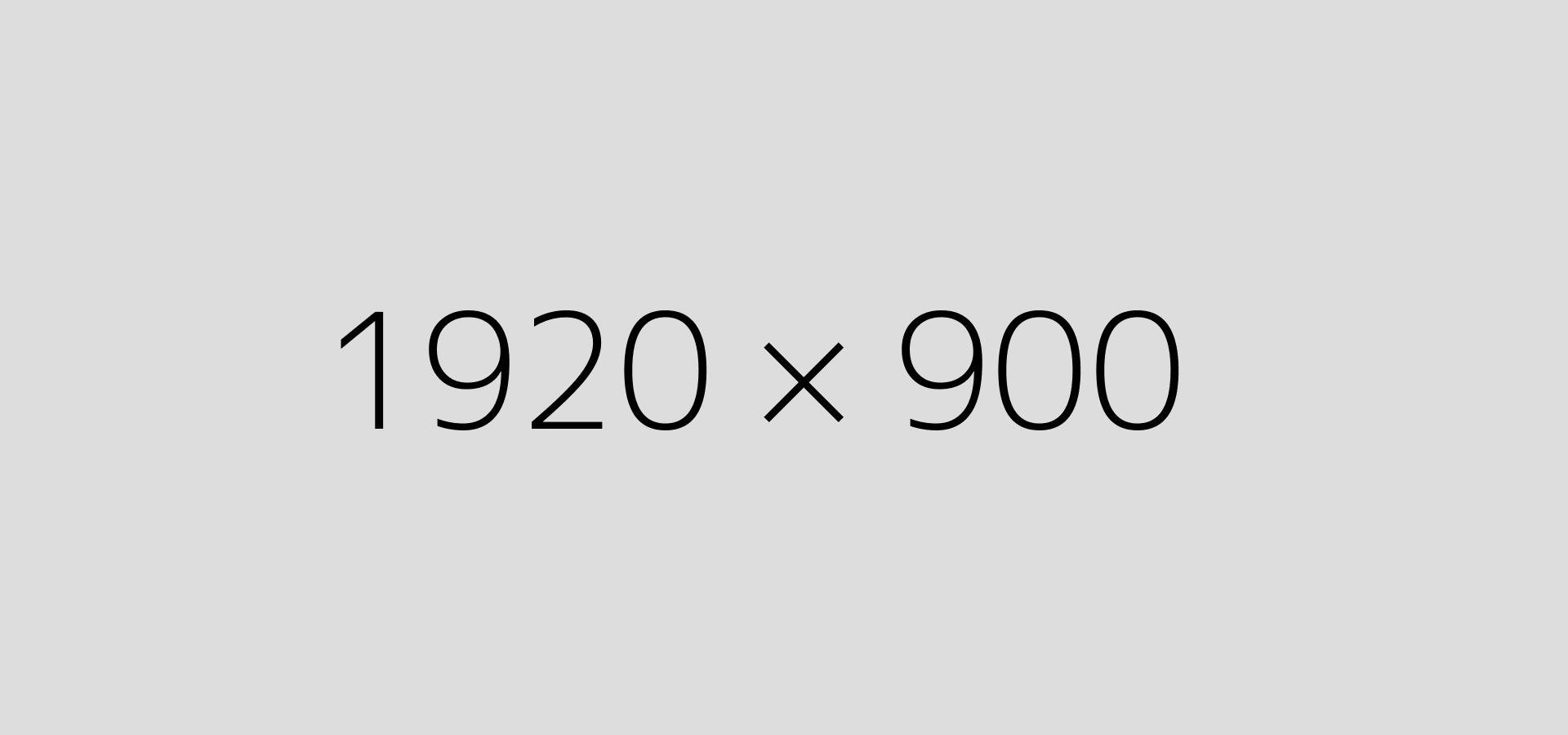 Slider2