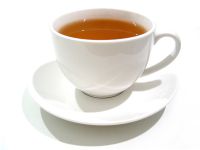 Test Attribut Artikel111